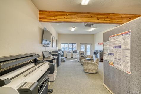 210 W Rainbow Boulevard Salida CO 81201