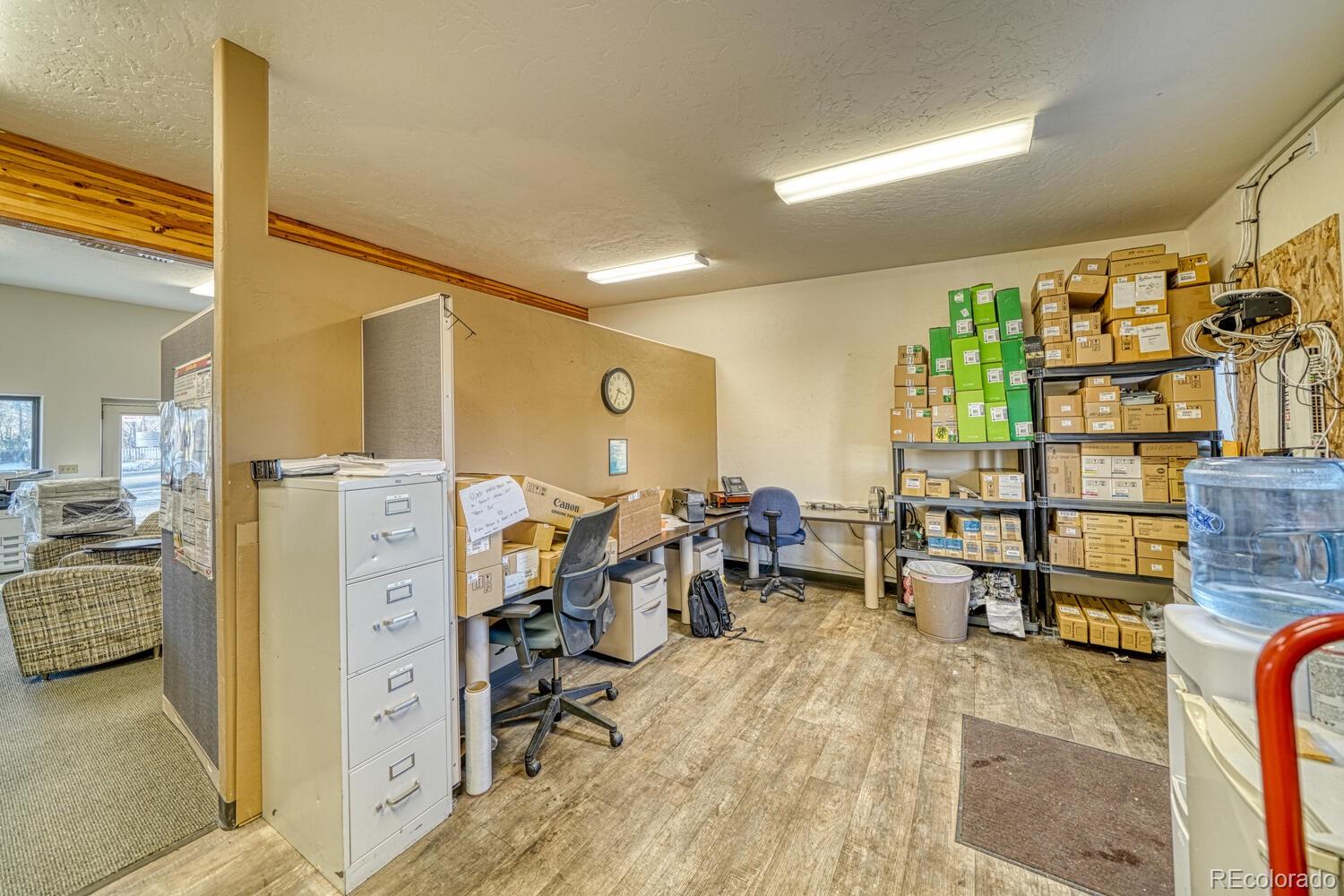 210 W Rainbow Boulevard Salida CO 81201