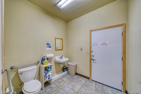 210 W Rainbow Boulevard Salida CO 81201