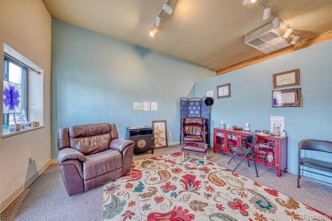 210 W Rainbow Boulevard Salida CO 81201