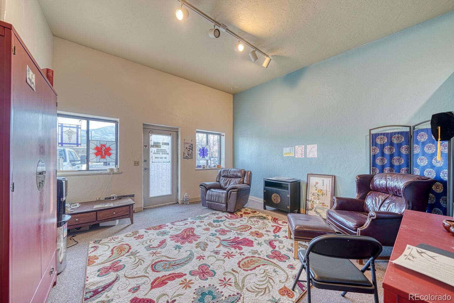 210 W Rainbow Boulevard Salida CO 81201