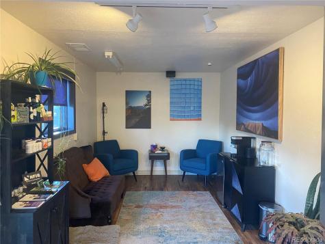 210 W Rainbow Boulevard Salida CO 81201