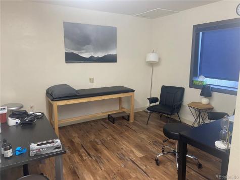 210 W Rainbow Boulevard Salida CO 81201
