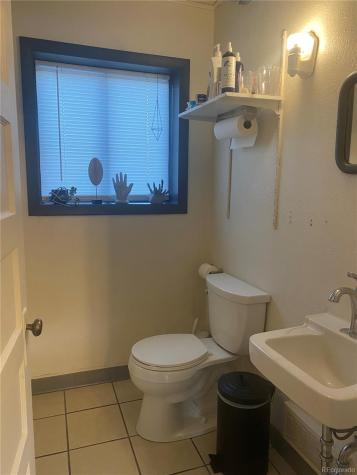 210 W Rainbow Boulevard Salida CO 81201