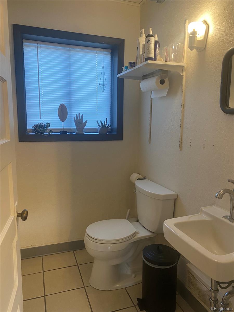 210 W Rainbow Boulevard Salida CO 81201