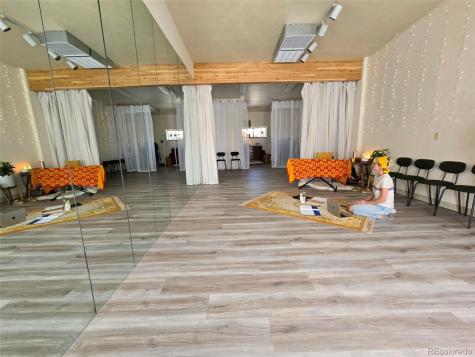 210 W Rainbow Boulevard Salida CO 81201