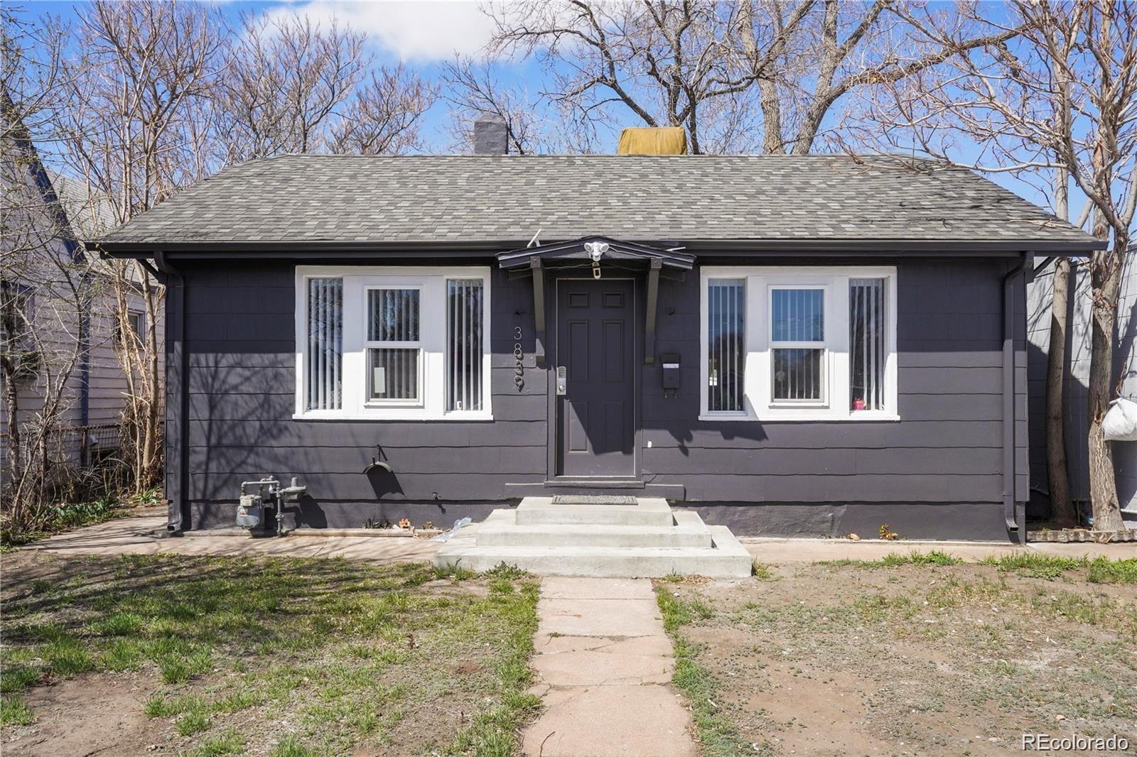 3839 S Broadway Englewood CO 80113