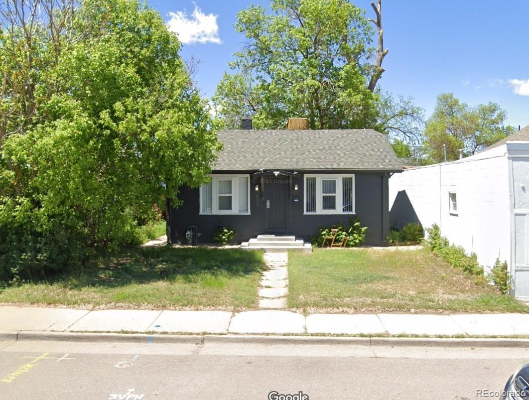 3839 S Broadway Englewood CO 80113