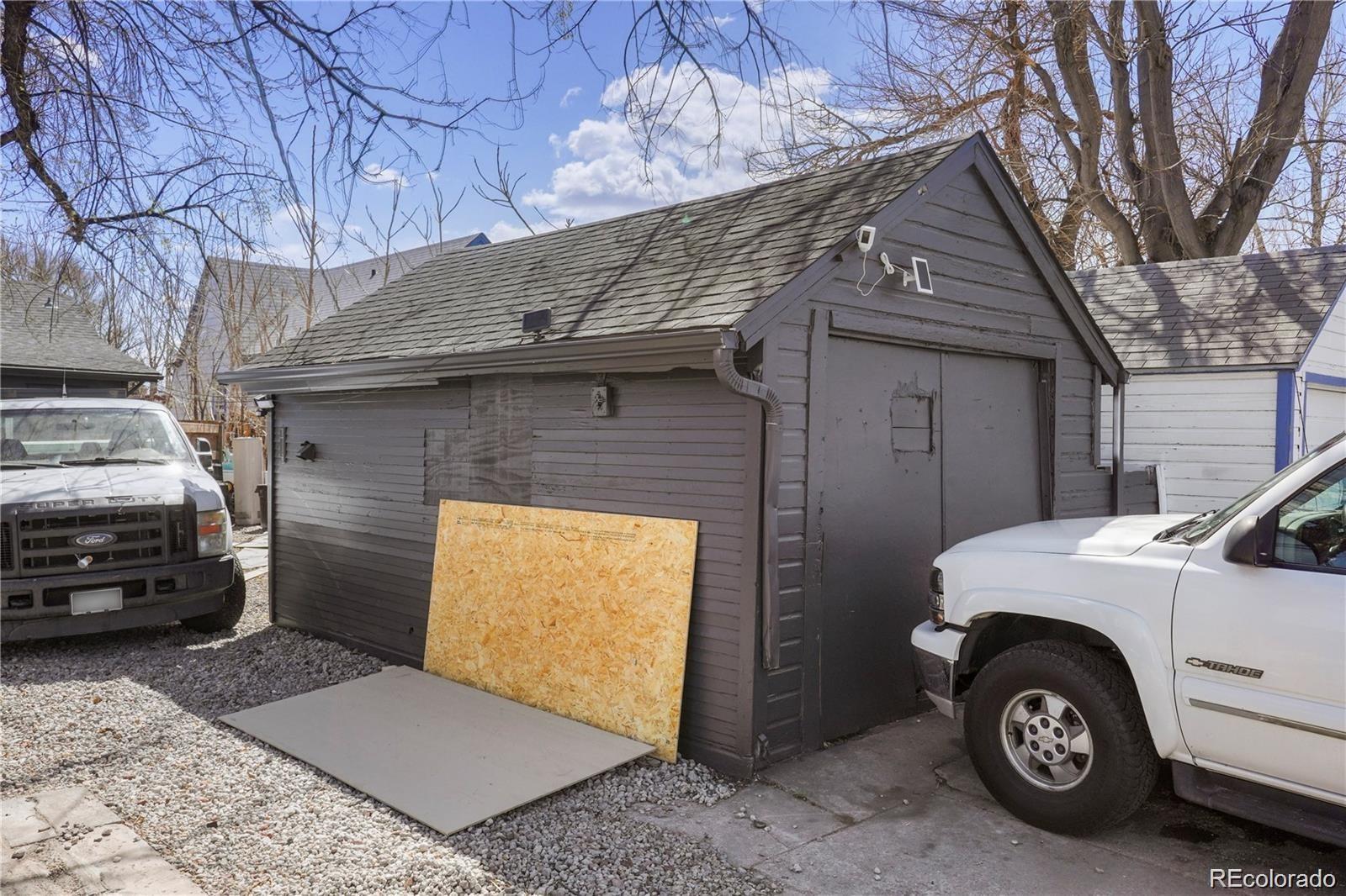 3839 S Broadway Englewood CO 80113