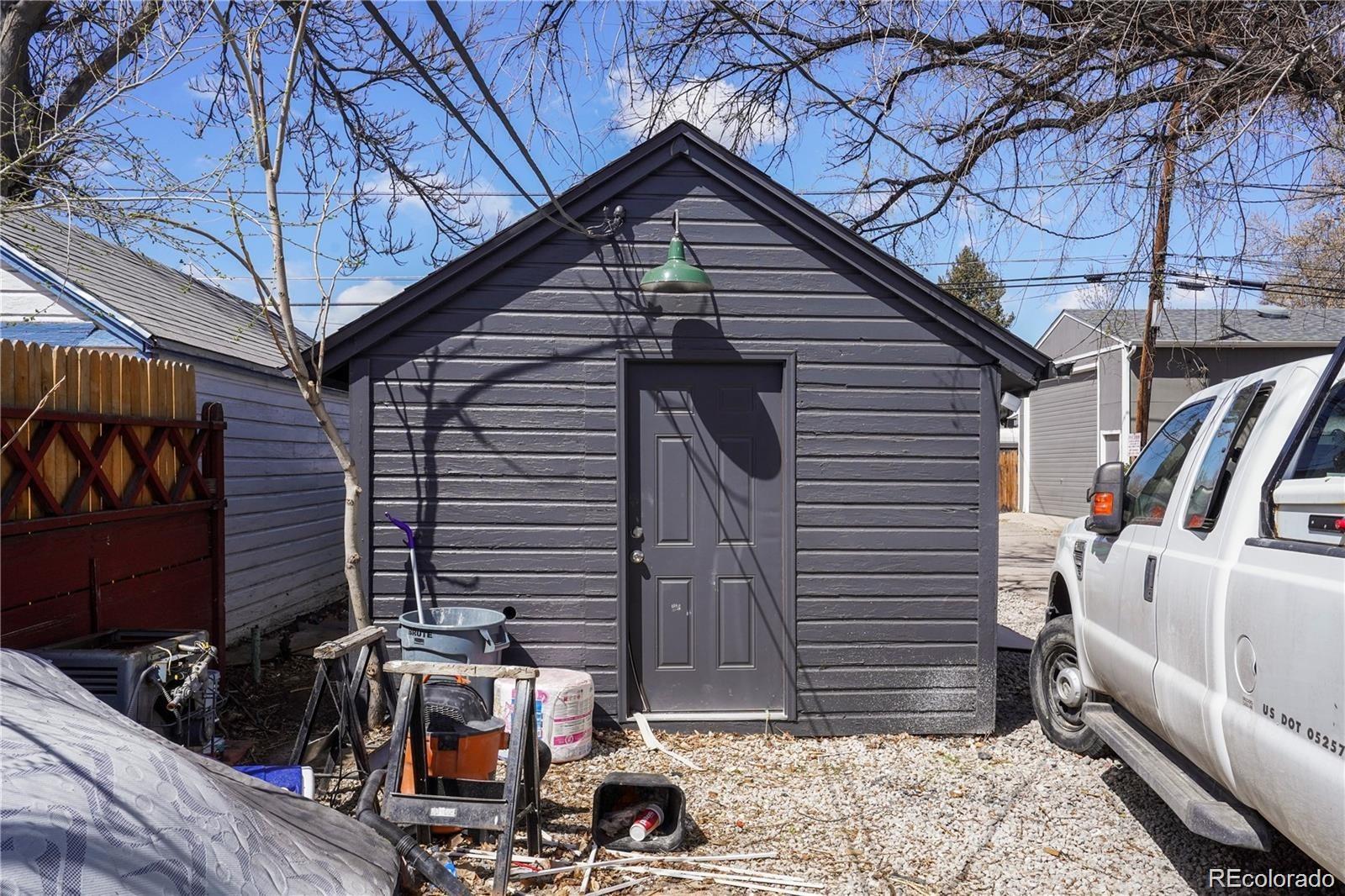 3839 S Broadway Englewood CO 80113