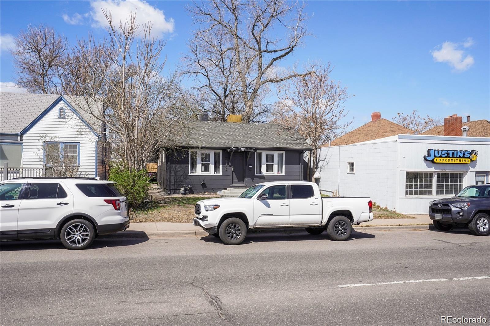 3839 S Broadway Englewood CO 80113