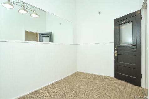 134 F Street Salida CO 81201