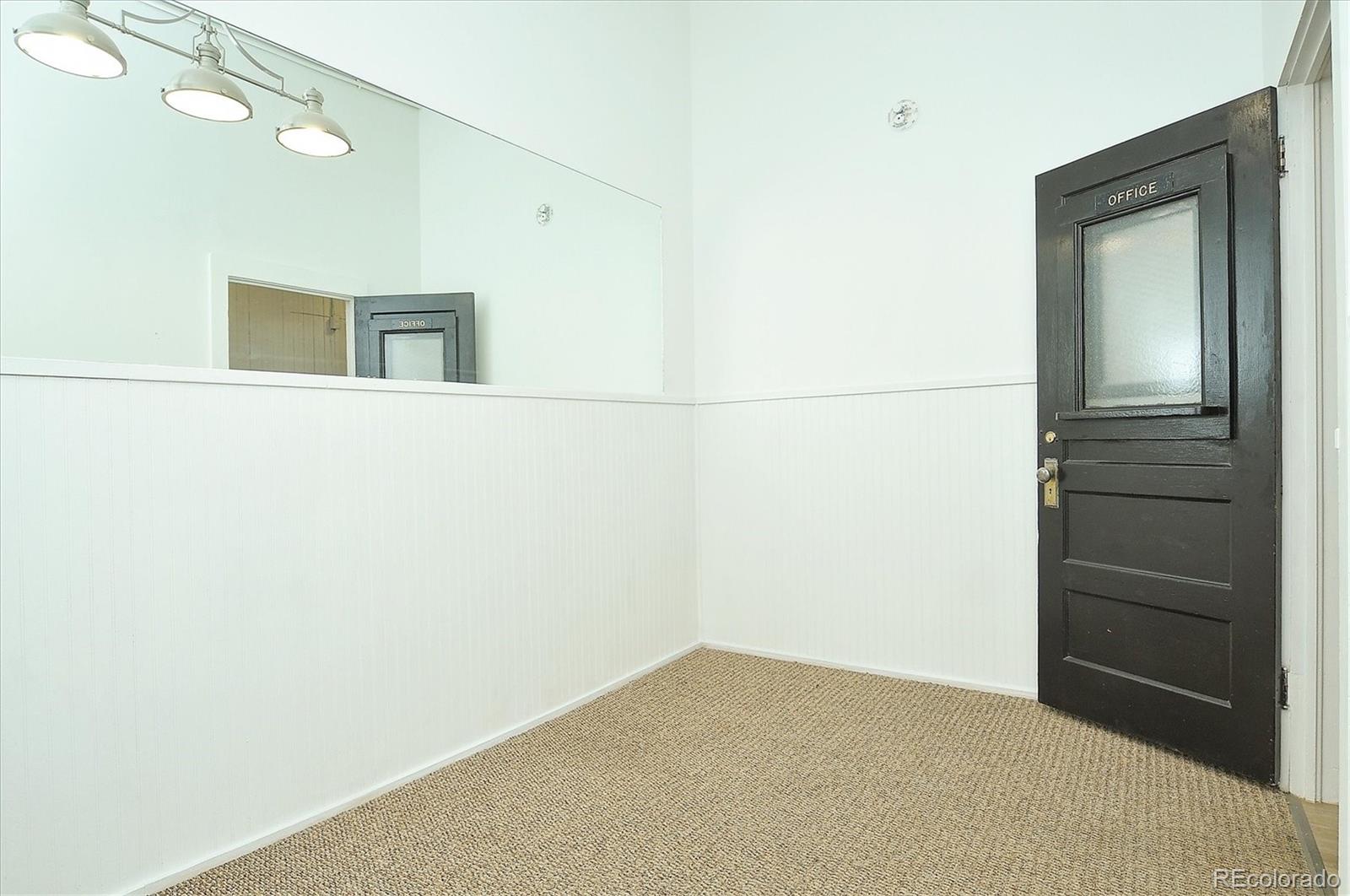 134 F Street Salida CO 81201