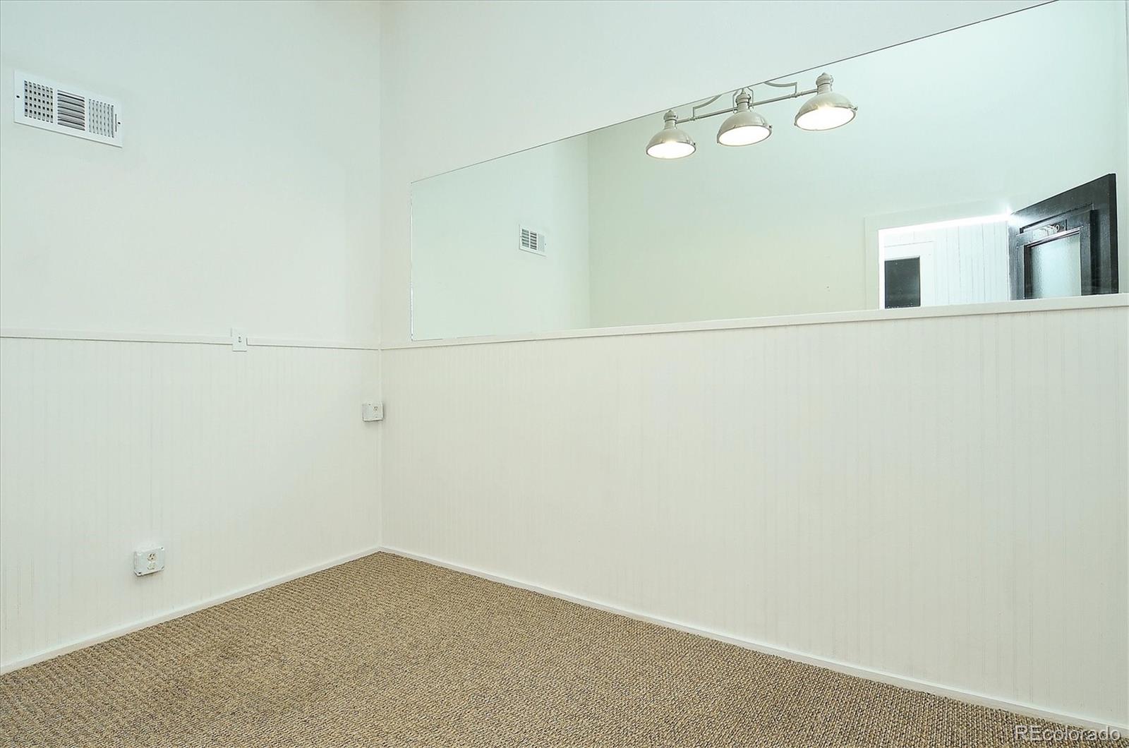 134 F Street Salida CO 81201