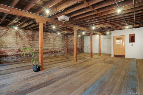 134 F Street Salida CO 81201