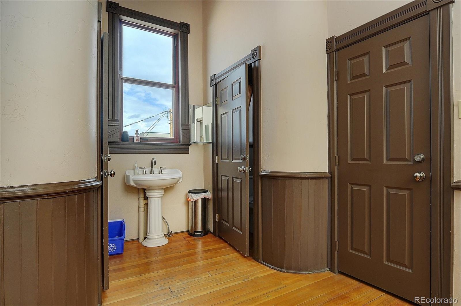 134 F Street Salida CO 81201