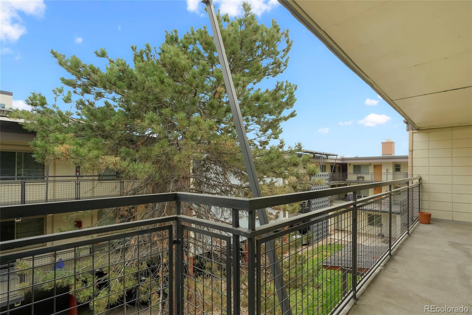 2860 W 32nd Avenue Denver CO 80211