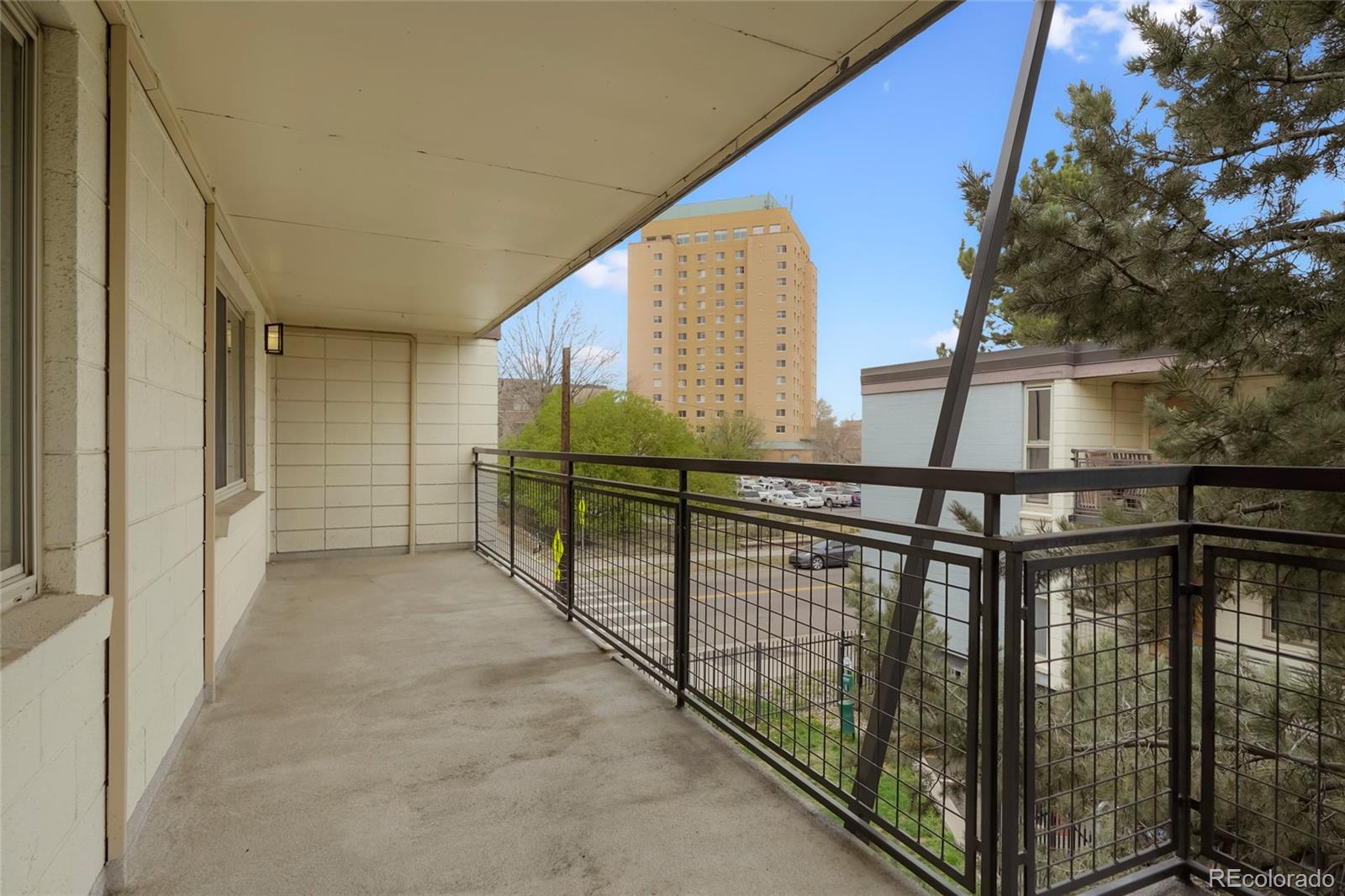 2860 W 32nd Avenue Denver CO 80211