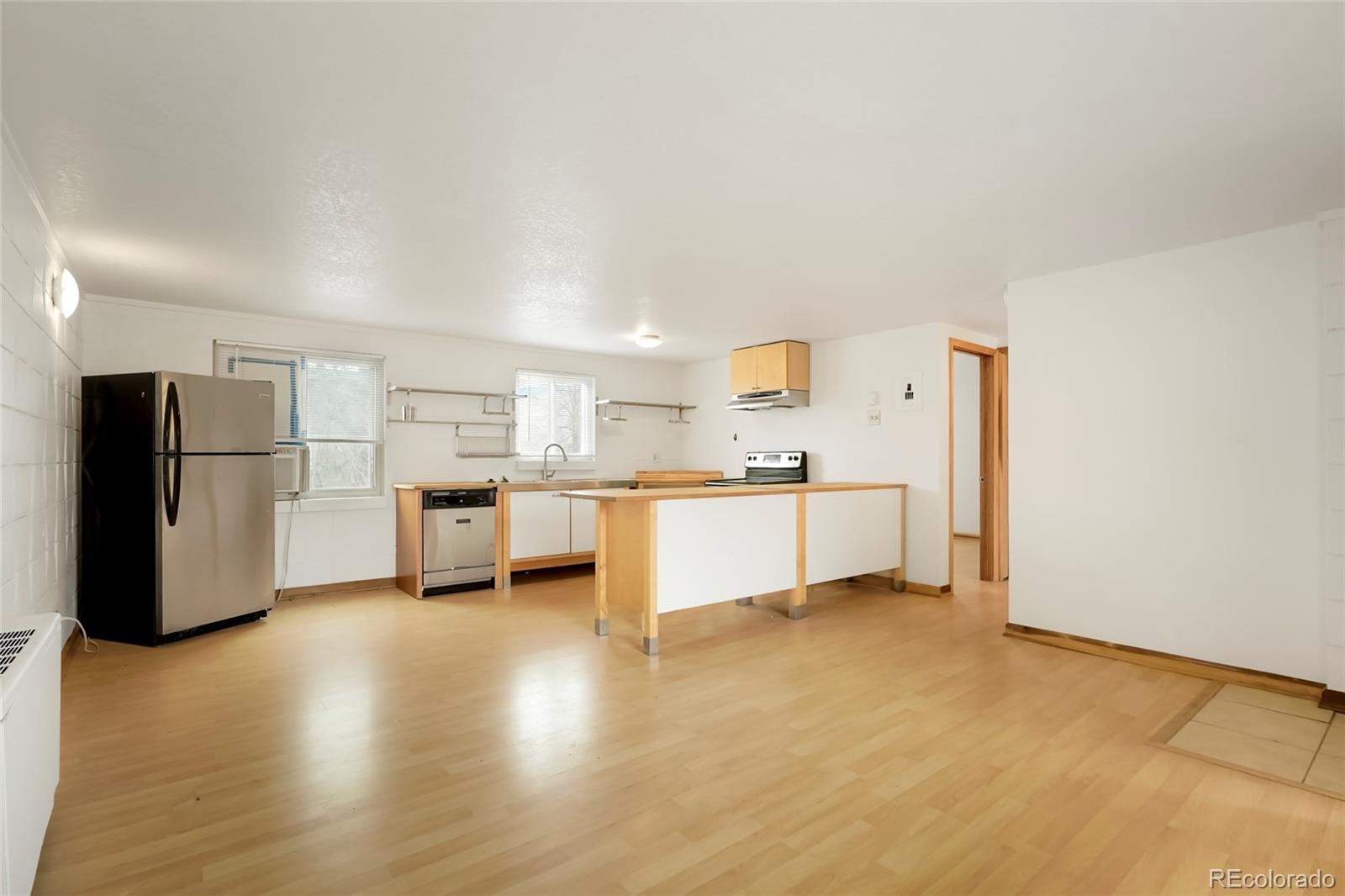 2860 W 32nd Avenue Denver CO 80211