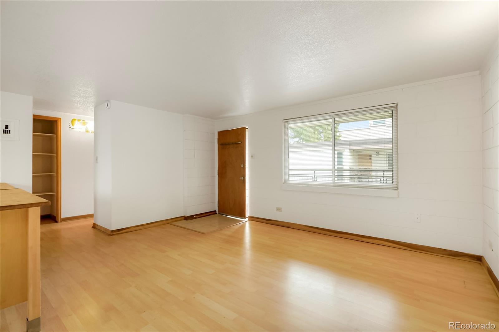 2860 W 32nd Avenue Denver CO 80211
