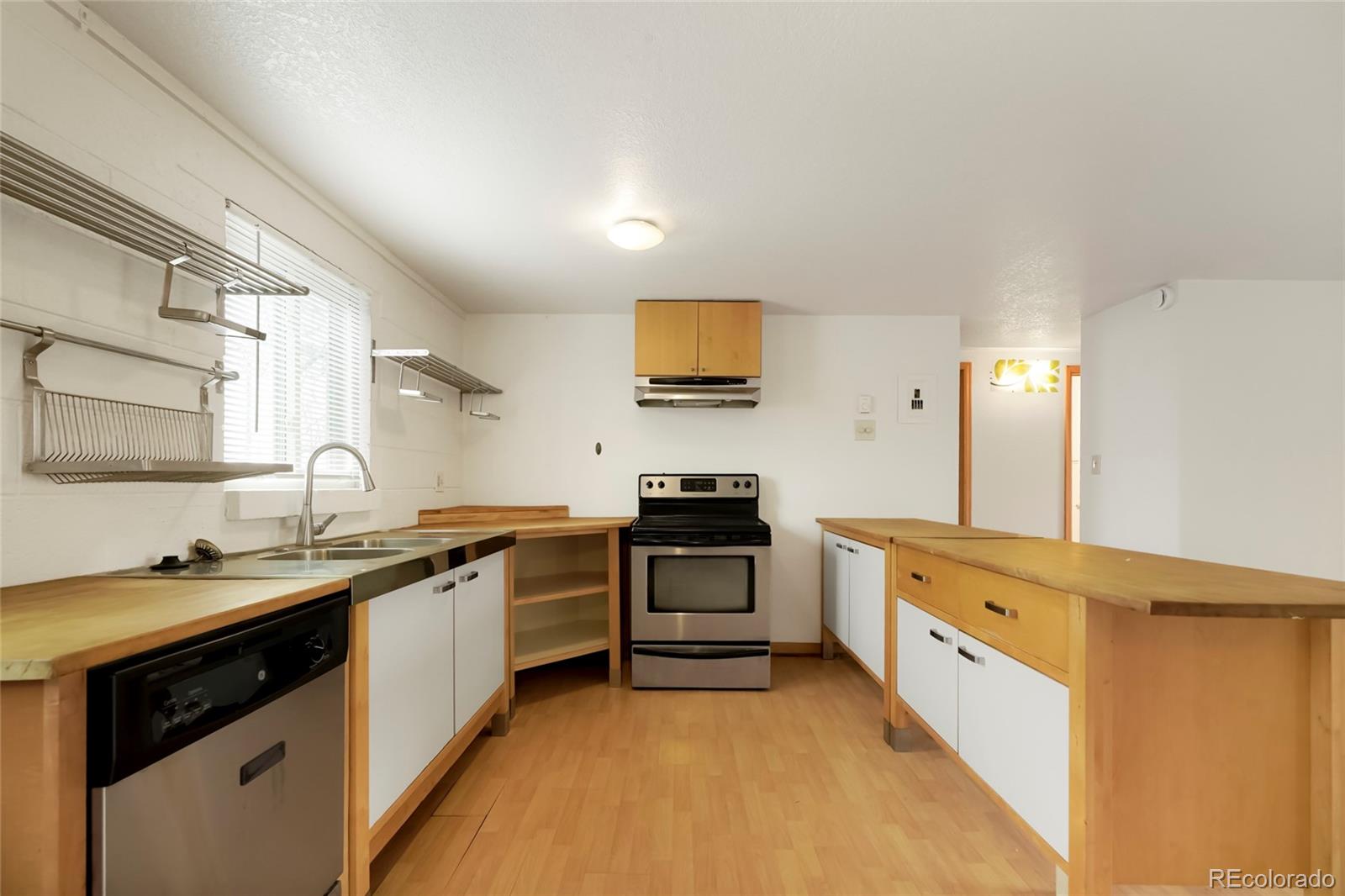 2860 W 32nd Avenue Denver CO 80211