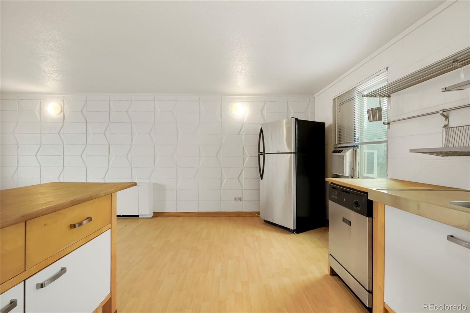 2860 W 32nd Avenue Denver CO 80211