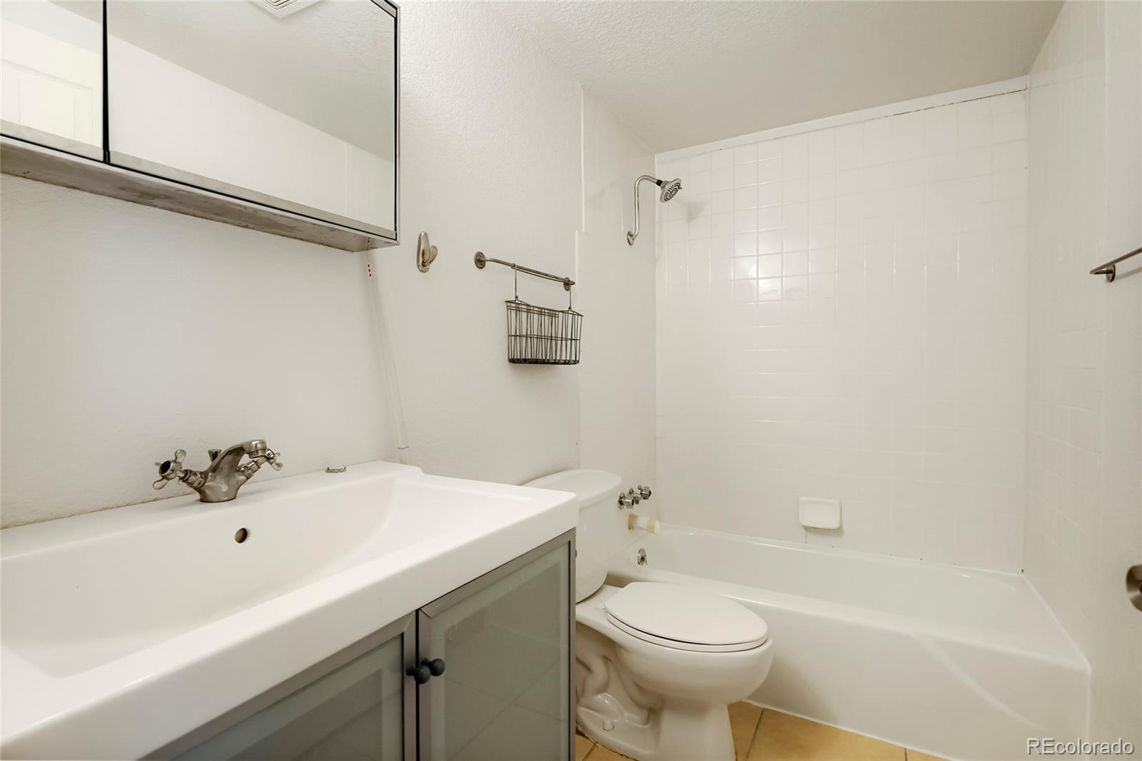 2860 W 32nd Avenue Denver CO 80211