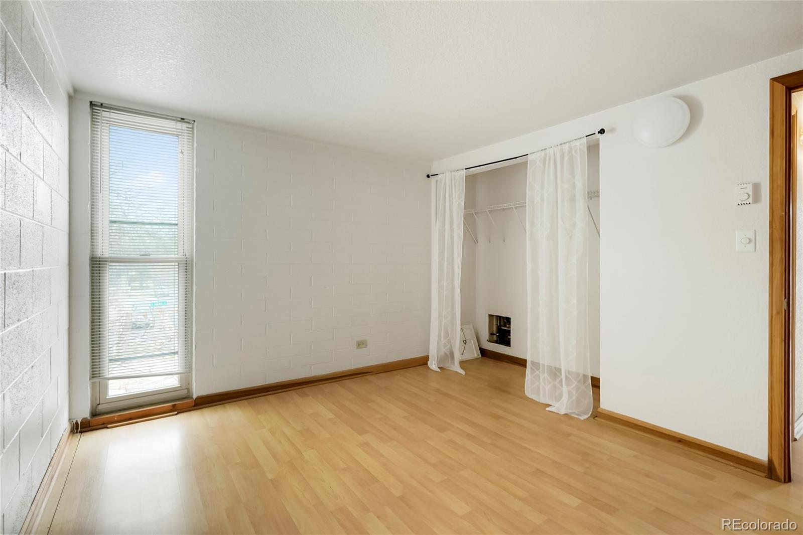 2860 W 32nd Avenue Denver CO 80211
