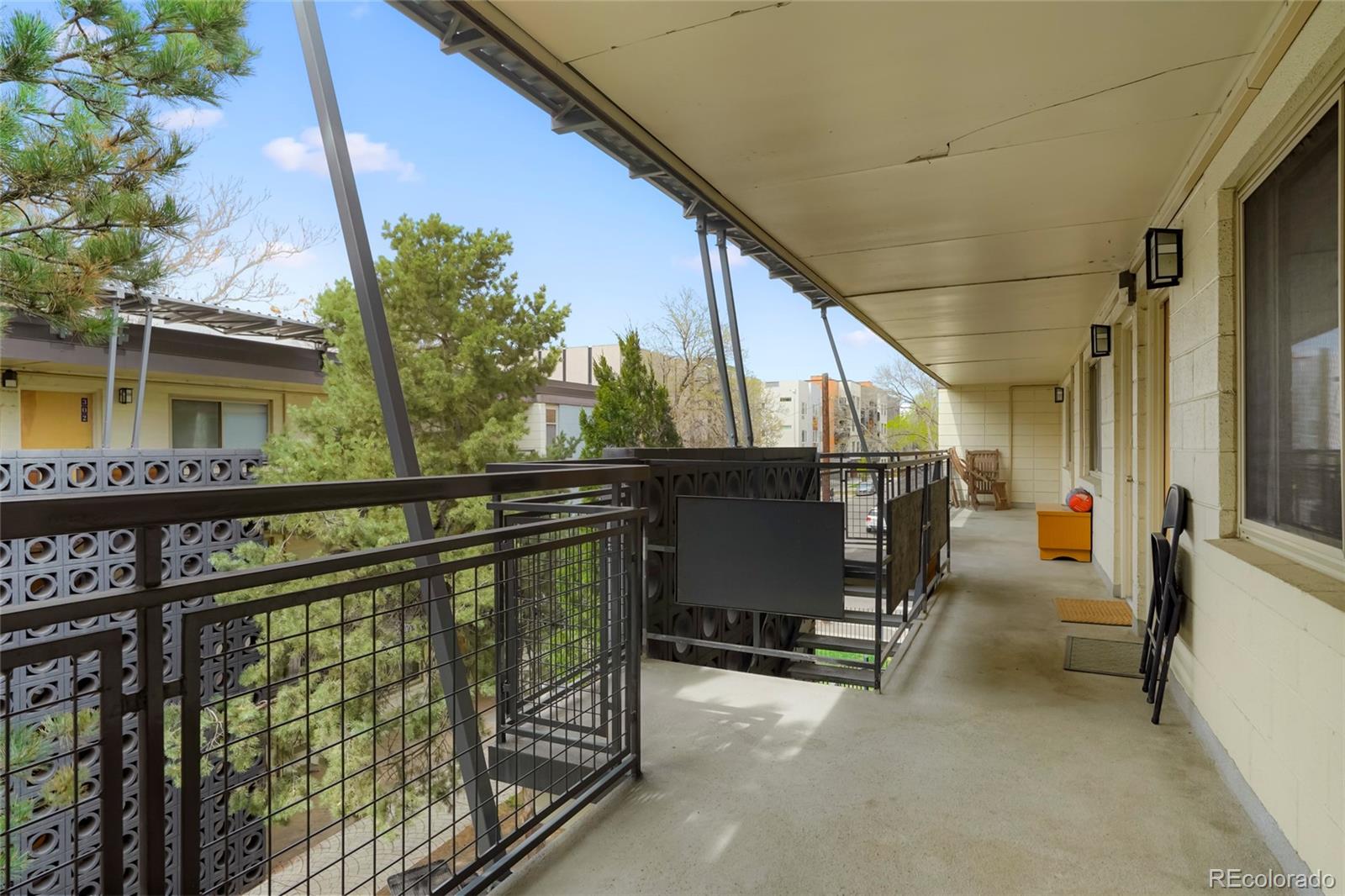 2860 W 32nd Avenue Denver CO 80211