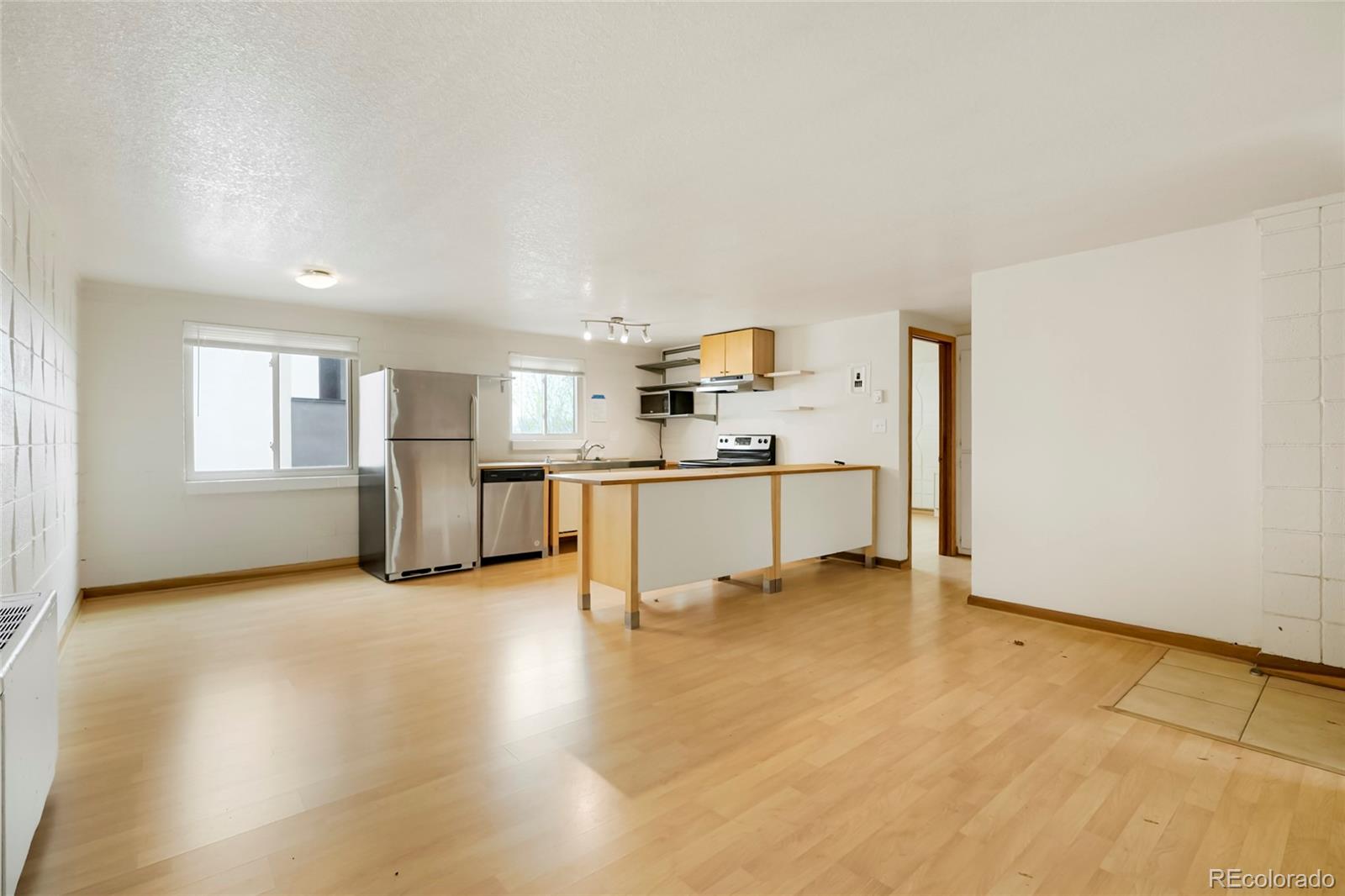 2860 W 32nd Avenue Denver CO 80211