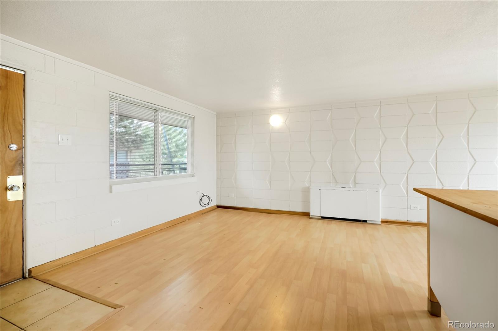 2860 W 32nd Avenue Denver CO 80211