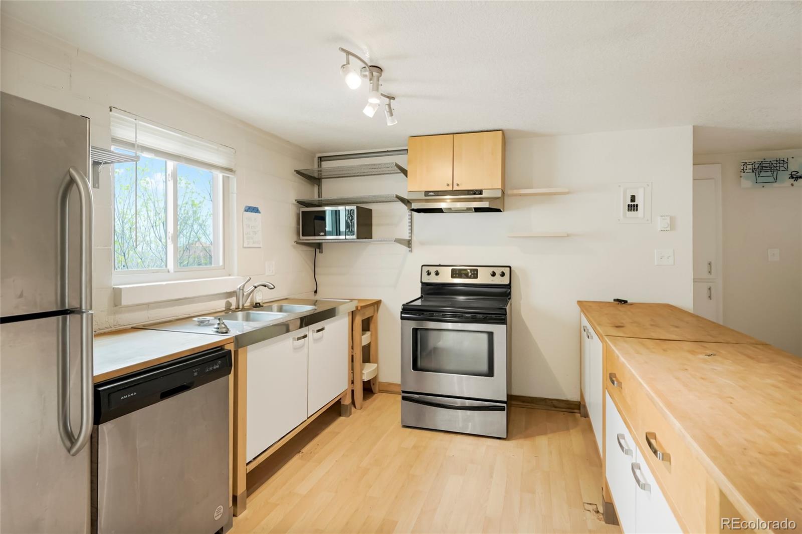 2860 W 32nd Avenue Denver CO 80211