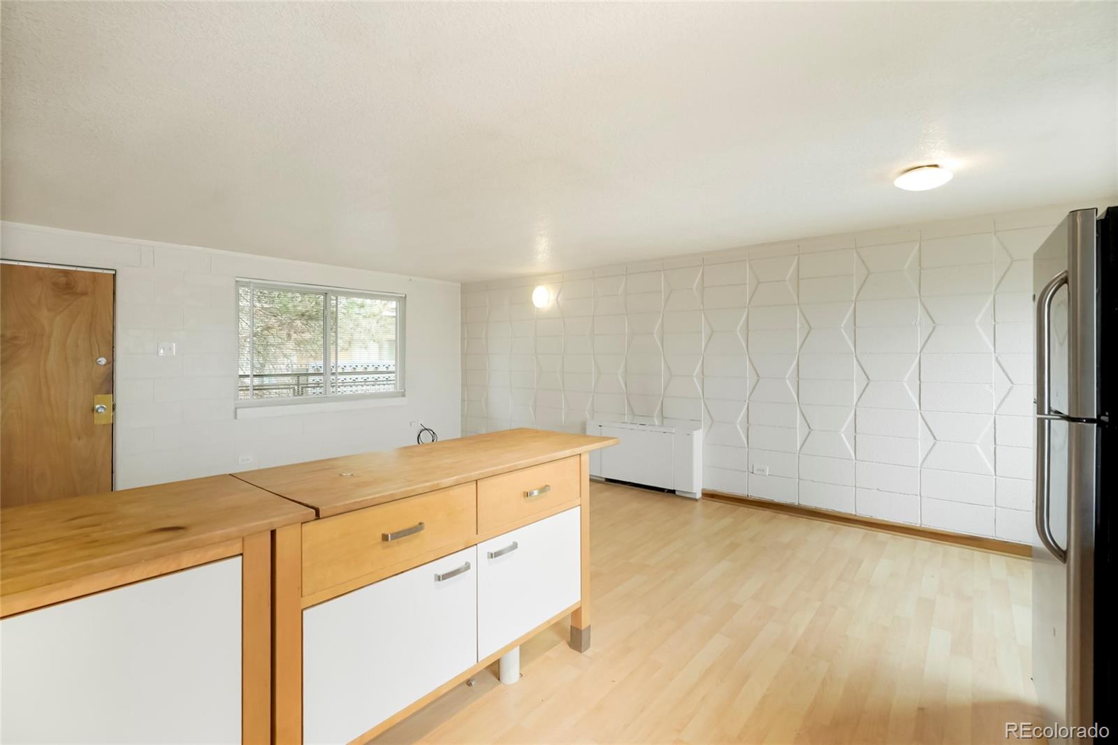 2860 W 32nd Avenue Denver CO 80211