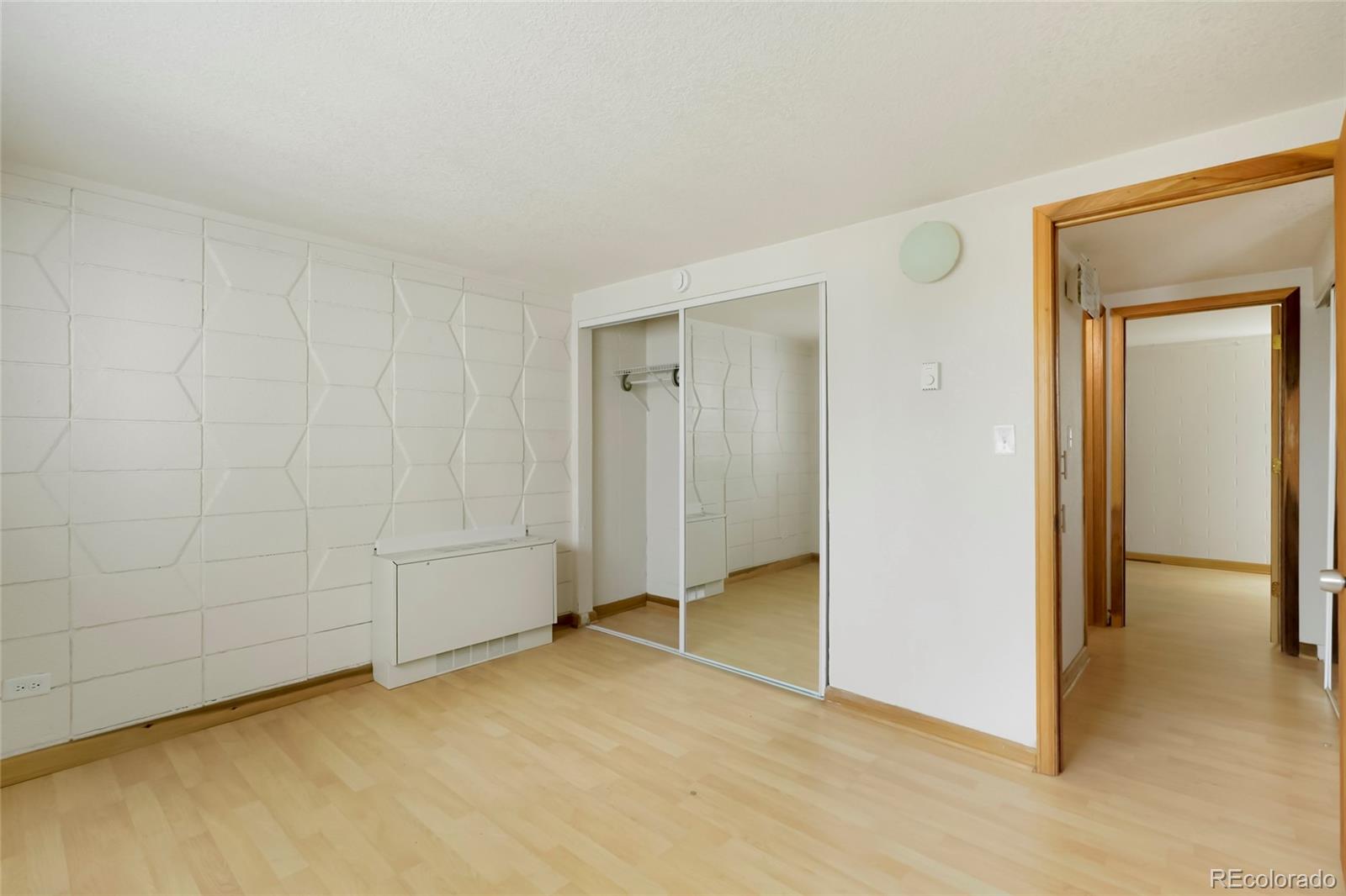 2860 W 32nd Avenue Denver CO 80211