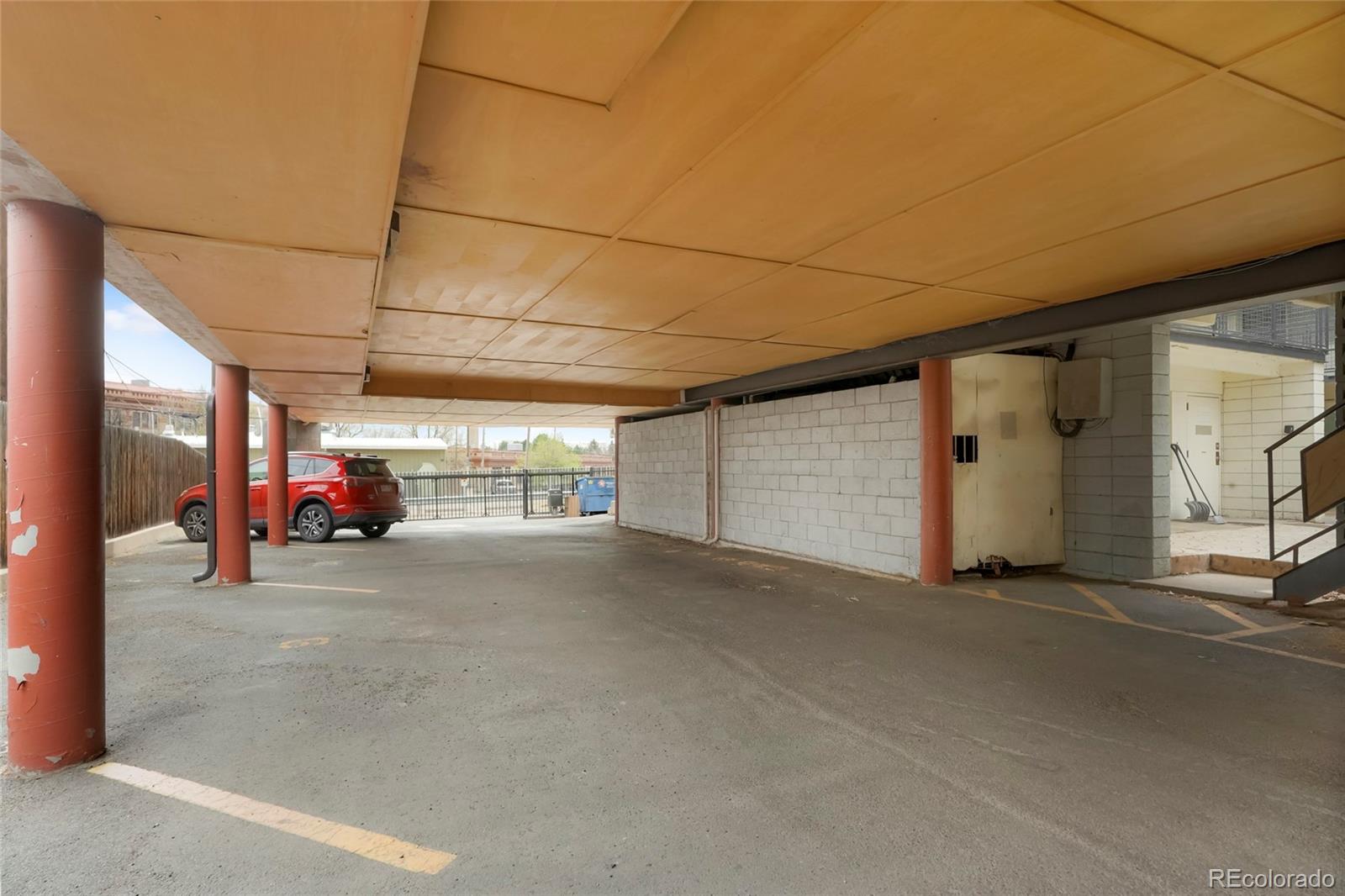 2860 W 32nd Avenue Denver CO 80211