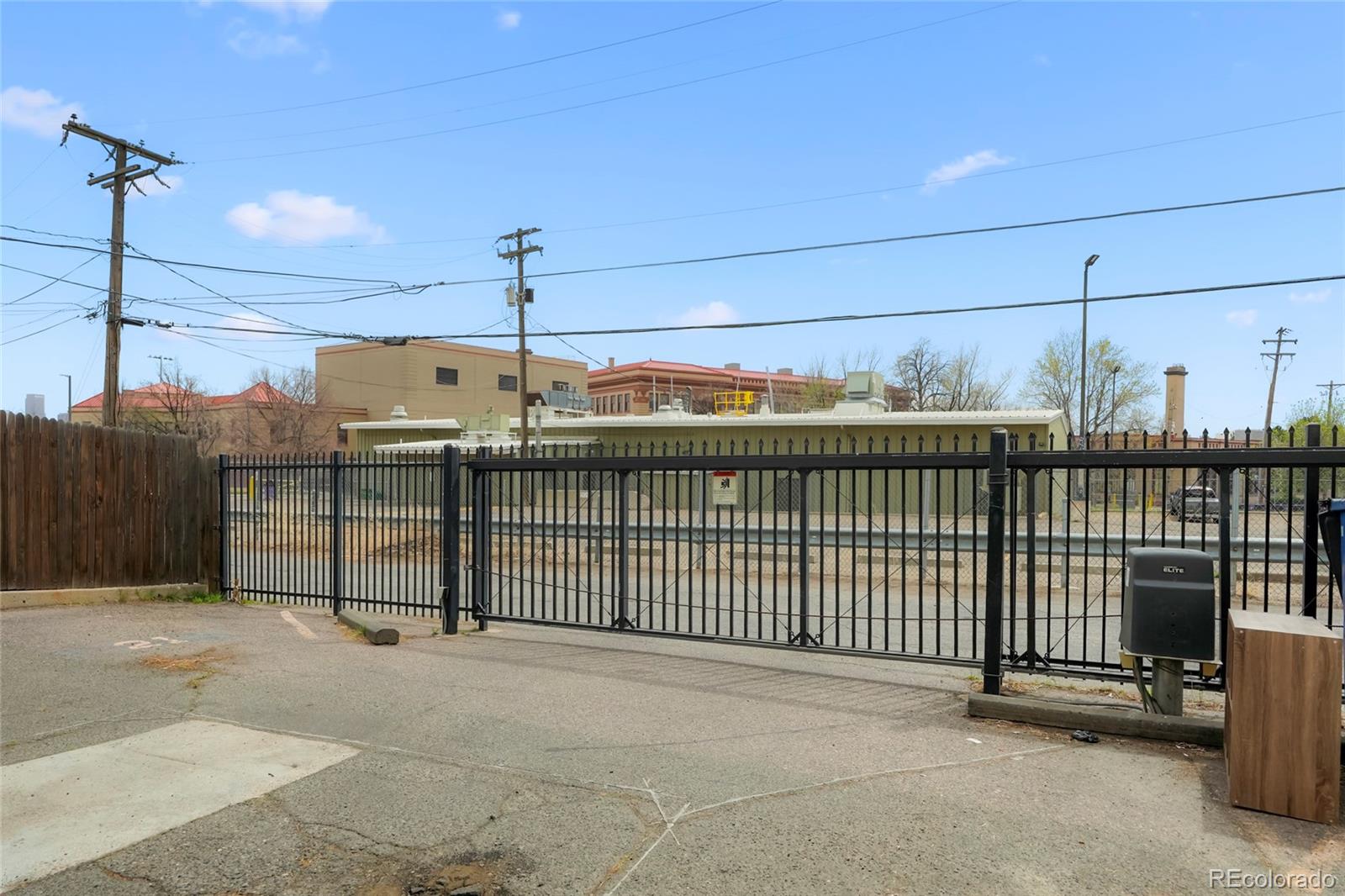 2860 W 32nd Avenue Denver CO 80211