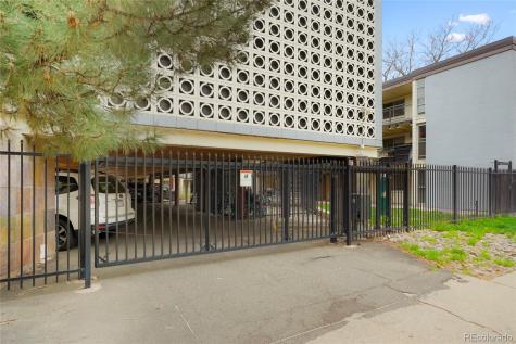 2860 W 32nd Avenue Denver CO 80211