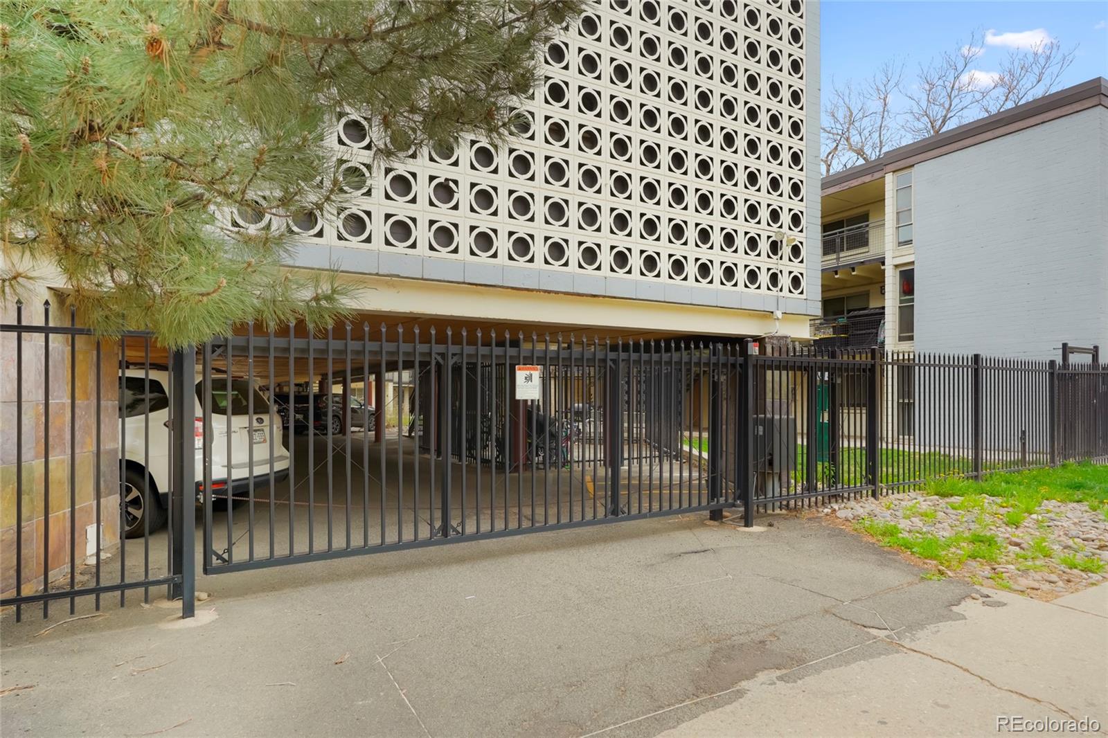 2860 W 32nd Avenue Denver CO 80211