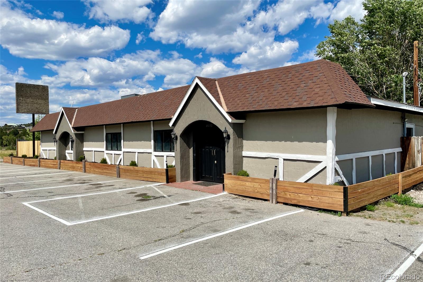 14770 Us Highway 285 Salida CO 81201