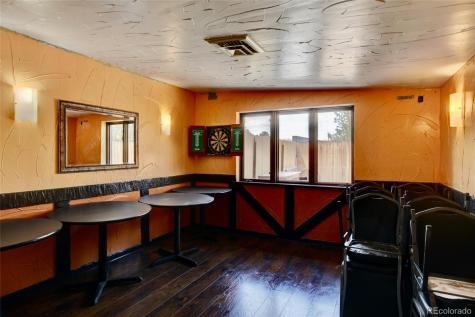 14770 Us Highway 285 Salida CO 81201