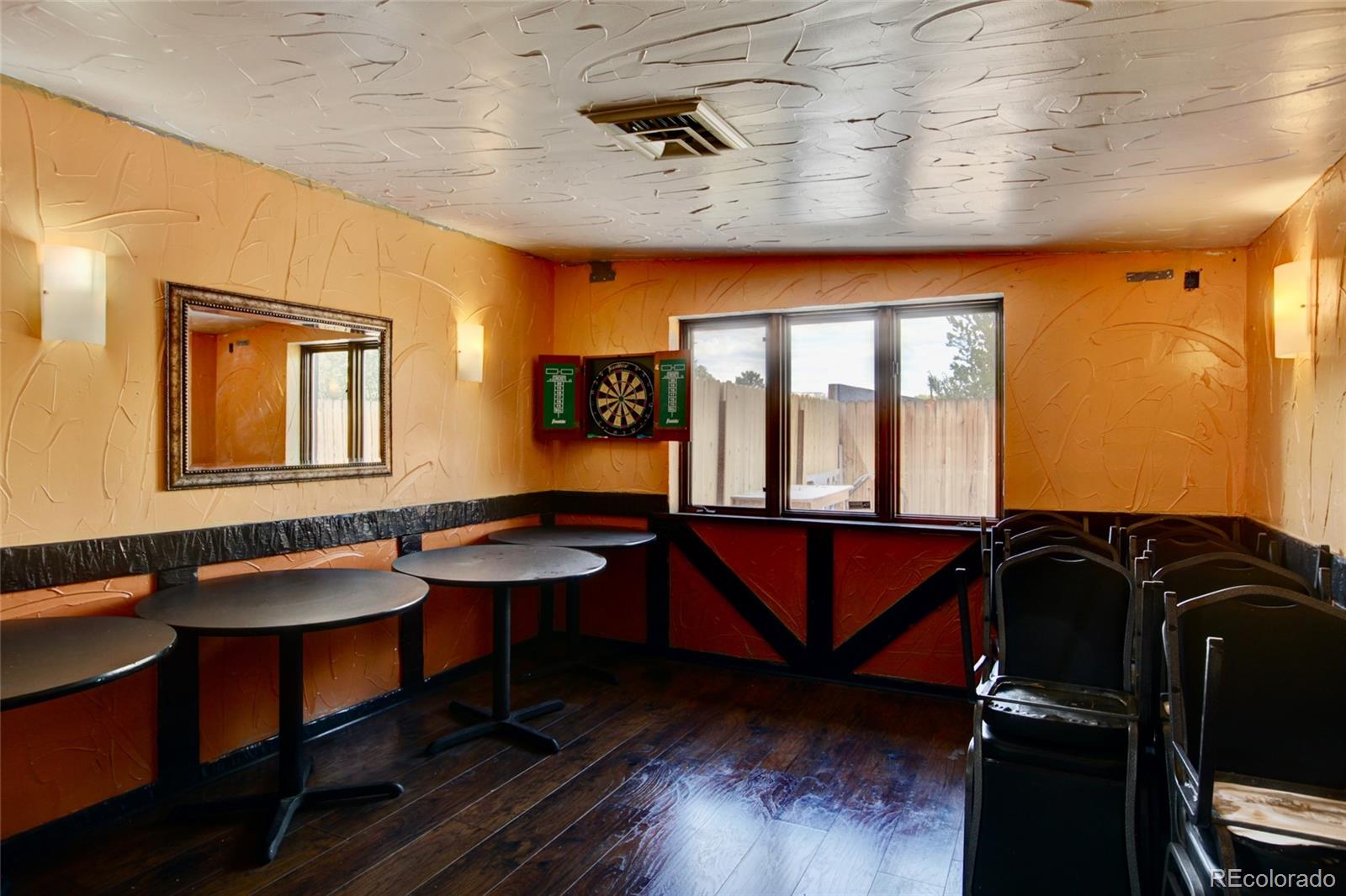 14770 Us Highway 285 Salida CO 81201