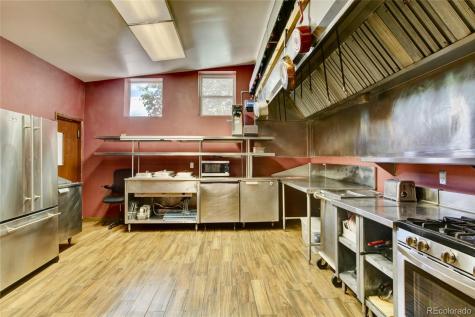 14770 Us Highway 285 Salida CO 81201