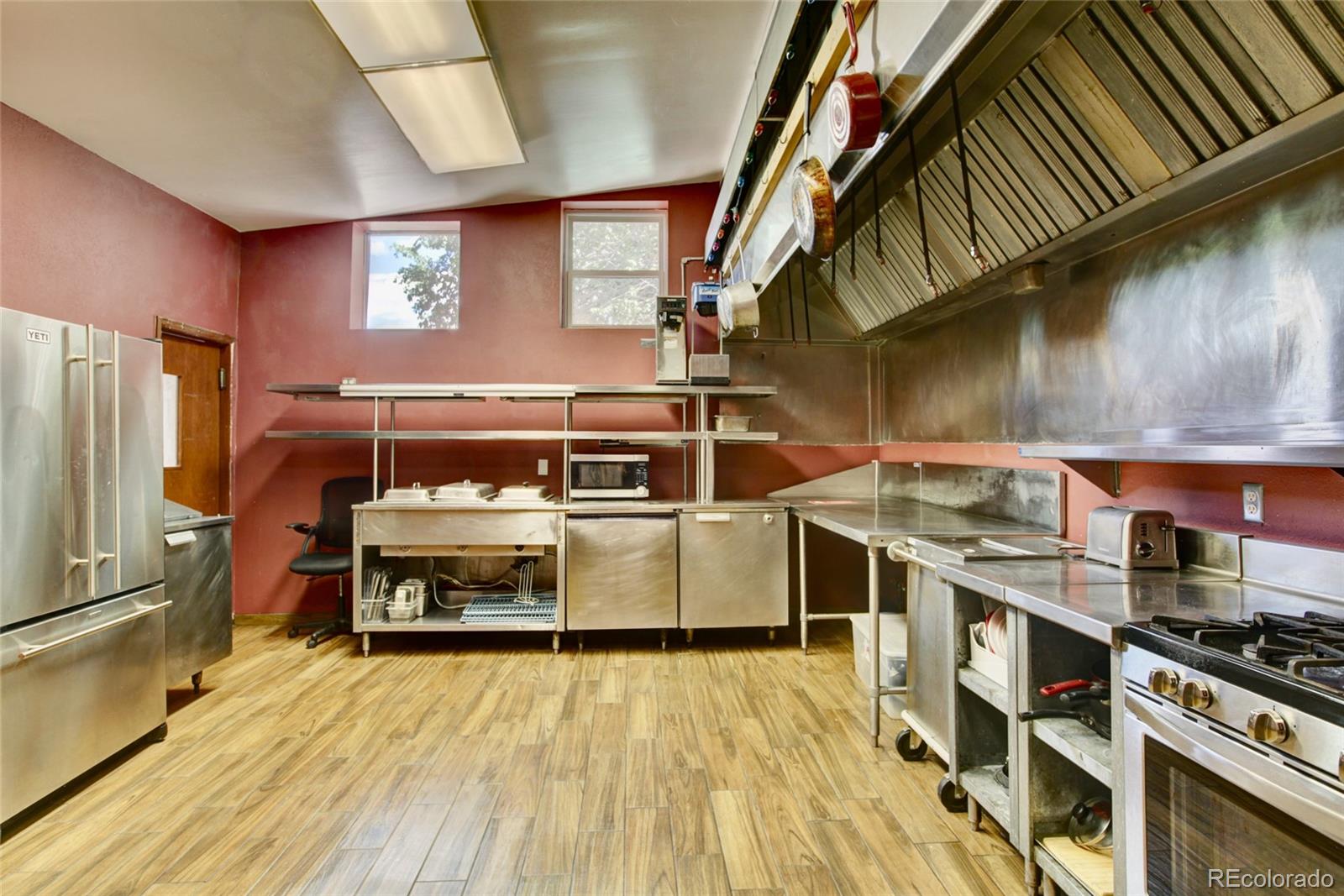 14770 Us Highway 285 Salida CO 81201