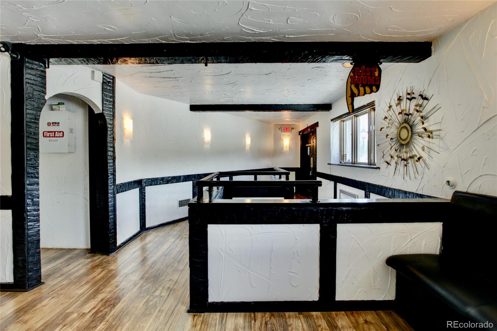 14770 Us Highway 285 Salida CO 81201