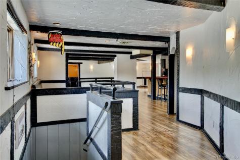 14770 Us Highway 285 Salida CO 81201