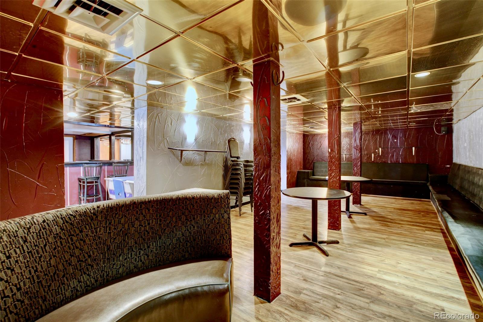 14770 Us Highway 285 Salida CO 81201