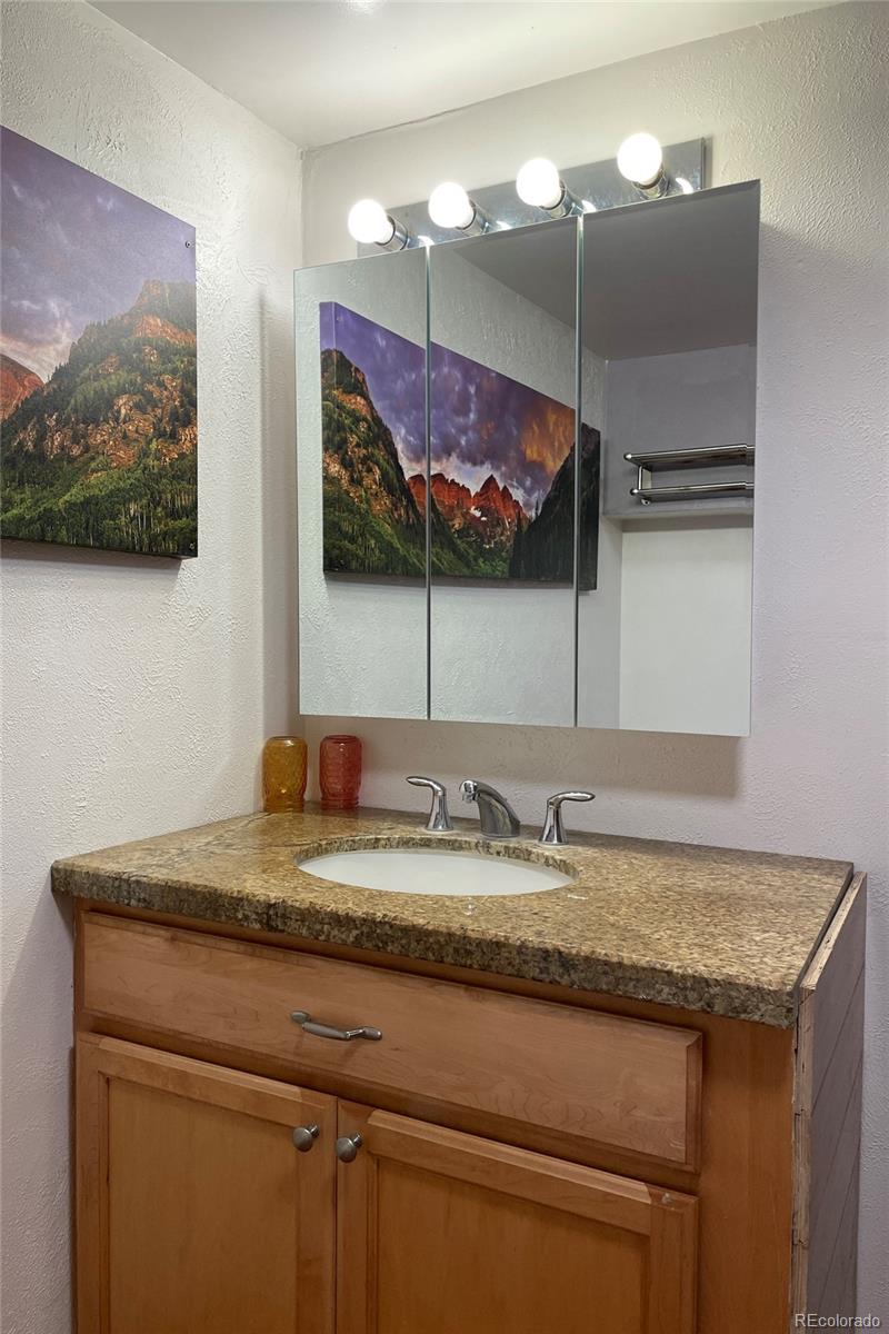 14770 Us Highway 285 Salida CO 81201