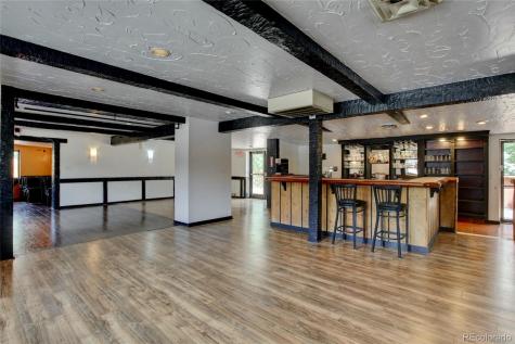 14770 Us Highway 285 Salida CO 81201