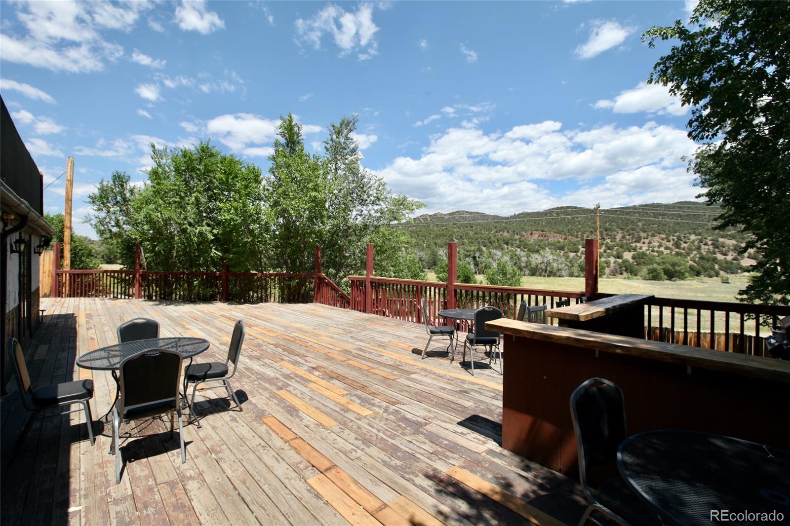 14770 Us Highway 285 Salida CO 81201