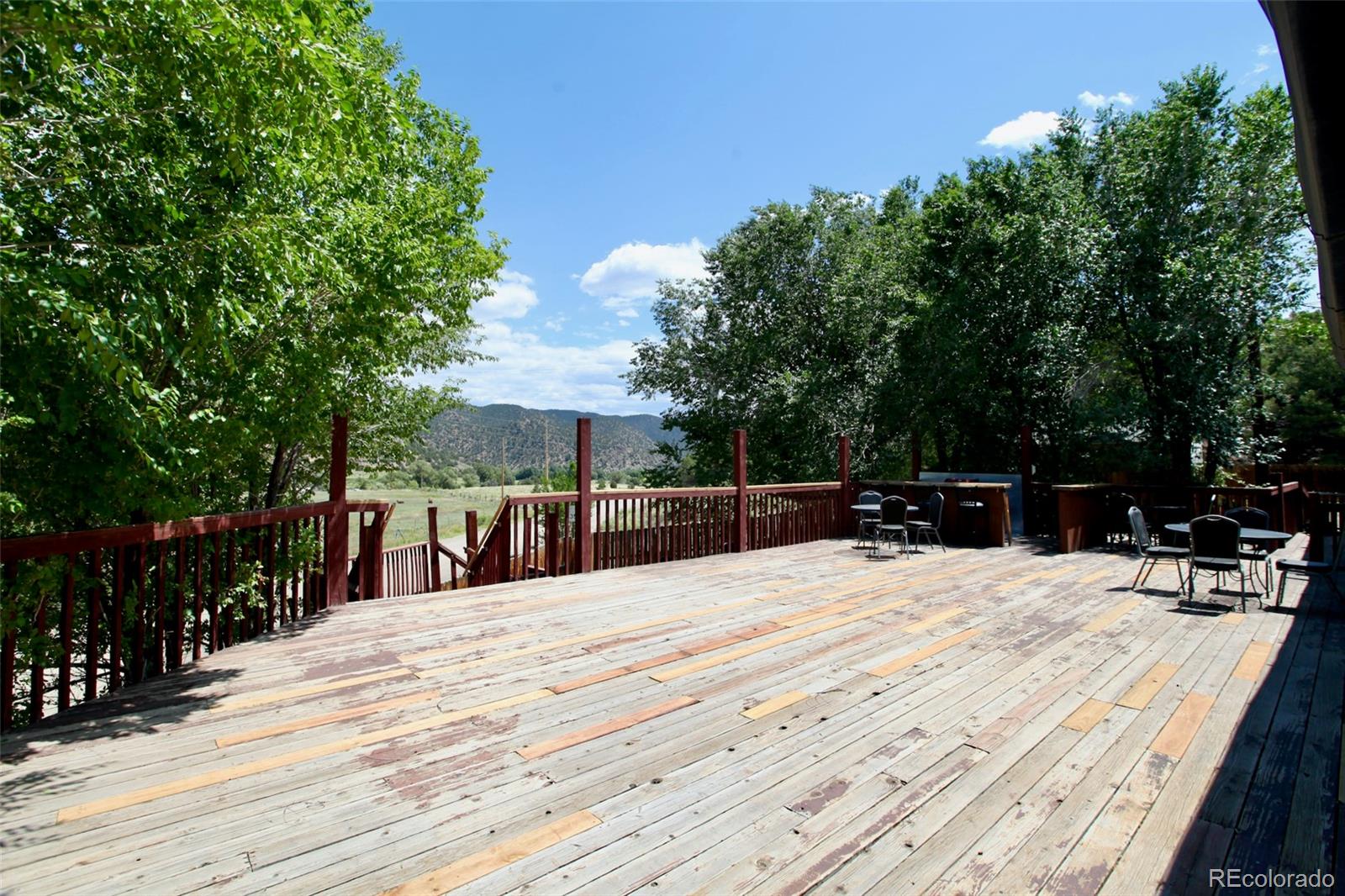 14770 Us Highway 285 Salida CO 81201